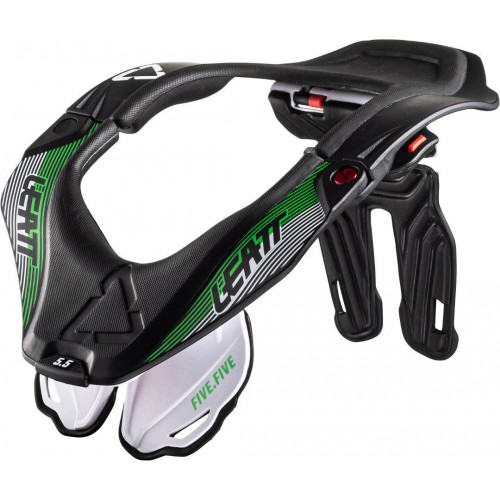 Leatt 5.5 Шейный корсет