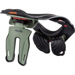 Leatt 5.5 Шейный корсет