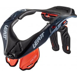 Leatt 5.5 Шейный корсет