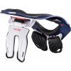 Leatt 5.5 Шейный корсет