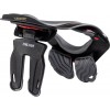 Leatt 5.5 Шейный корсет