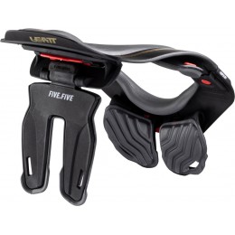 Leatt 5.5 Шейный корсет