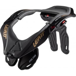 Leatt 5.5 Шейный корсет