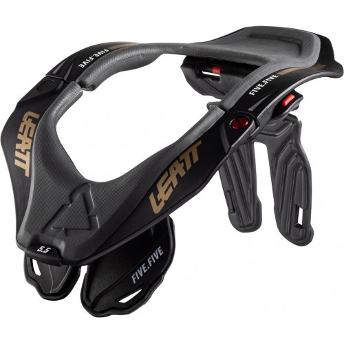 Leatt 5.5 Шейный корсет