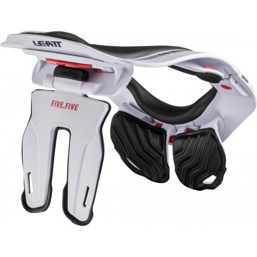 Leatt 5.5 Шейный корсет