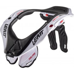 Leatt 5.5 Шейный корсет