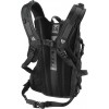 Revit Arid 9L H2O Рюкзак