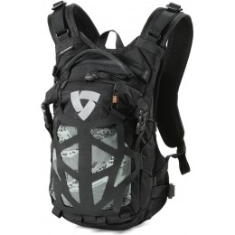 Revit Arid 9L H2O Рюкзак