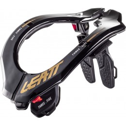 Leatt 3.5 Split Шейный корсет