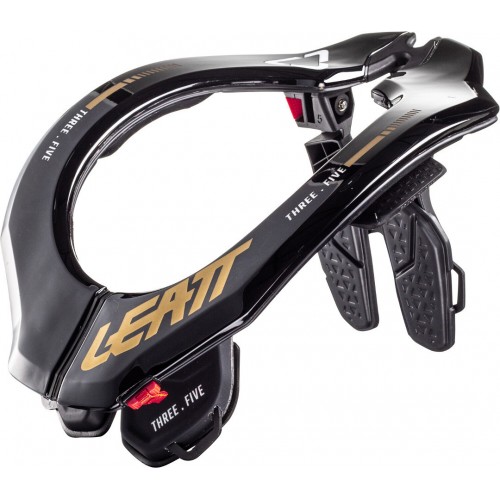 Leatt 3.5 Split Шейный корсет