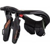 Leatt 3.5 Split Шейный корсет