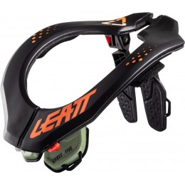 Leatt 3.5 Split Шейный корсет