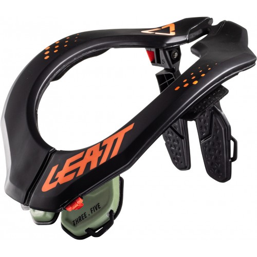 Leatt 3.5 Split Шейный корсет