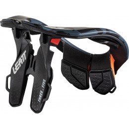 Leatt 3.5 Split Шейный корсет