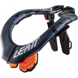 Leatt 3.5 Split Шейный корсет