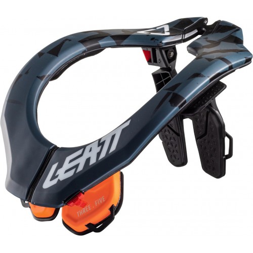 Leatt 3.5 Split Шейный корсет