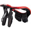 Leatt 3.5 Split Шейный корсет