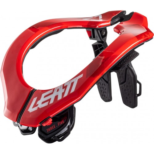 Leatt 3.5 Split Шейный корсет