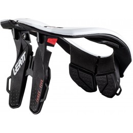 Leatt 3.5 Split Шейный корсет