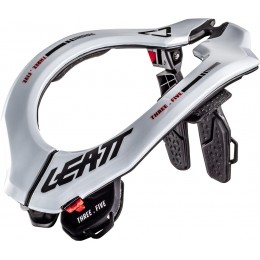 Leatt 3.5 Split Шейный корсет