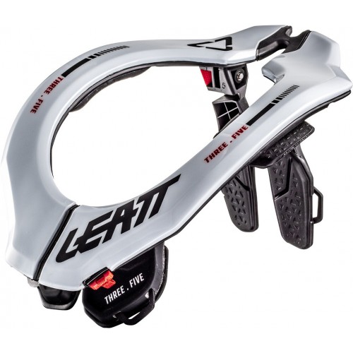 Leatt 3.5 Split Шейный корсет
