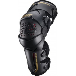 Leatt Z-Frame Lines Протекторы для коленного сустава