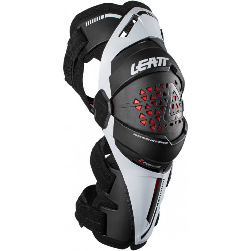 Leatt Z-Frame Lines Протекторы для коленного сустава