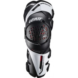 Leatt Z-Frame Lines Протекторы для коленного сустава