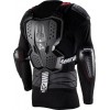 Leatt 3.5 Защитная куртка