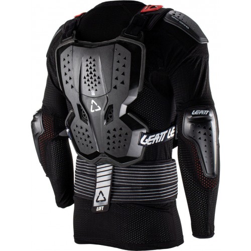Leatt 3.5 Защитная куртка