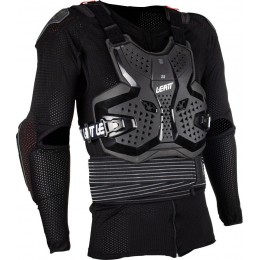 Leatt 3.5 Защитная куртка