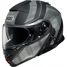 Shoei Neotec 2 Jaunt Шлем