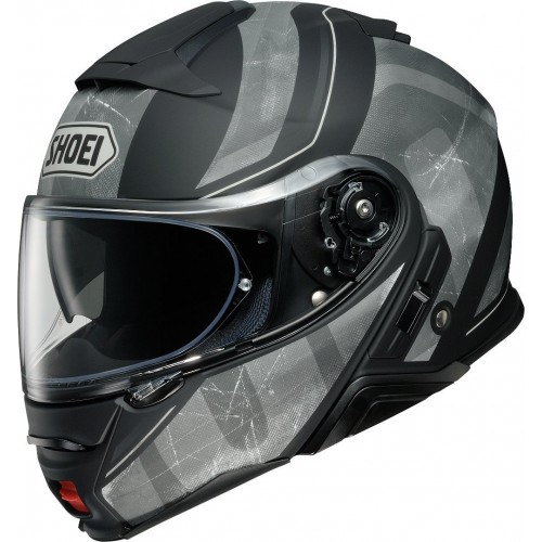 Shoei Neotec 2 Jaunt Шлем