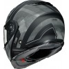 Shoei Neotec 2 Jaunt Шлем