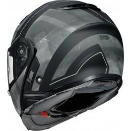 Shoei Neotec 2 Jaunt Шлем