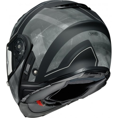 Shoei Neotec 2 Jaunt Шлем