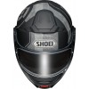 Shoei Neotec 2 Jaunt Шлем