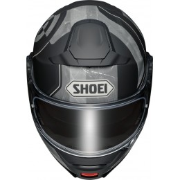 Shoei Neotec 2 Jaunt Шлем