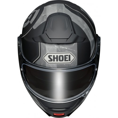 Shoei Neotec 2 Jaunt Шлем