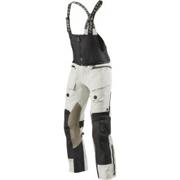Revit Dominator 3 GTX Мотоцикл Текстильные брюки
