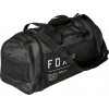 FOX 180 Duffle Camo Сумка для снаряжения
