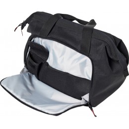 FOX Сумка для инструментов