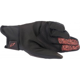 Alpinestars Denali 2 Велосипедные перчатки