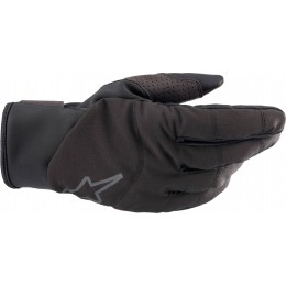 Alpinestars Denali 2 Велосипедные перчатки