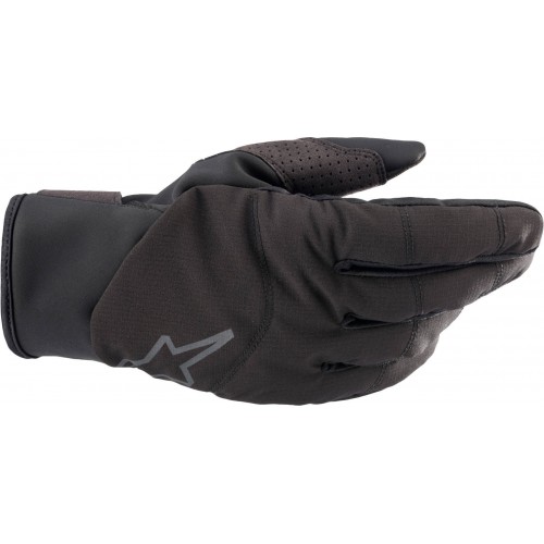 Alpinestars Denali 2 Велосипедные перчатки