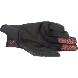 Alpinestars Denali 2 Велосипедные перчатки