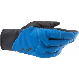 Alpinestars Denali 2 Велосипедные перчатки