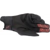 Alpinestars Denali 2 Велосипедные перчатки
