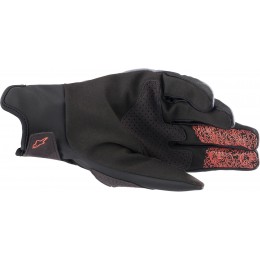 Alpinestars Denali 2 Велосипедные перчатки