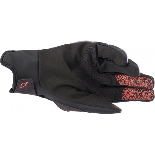 Alpinestars Denali 2 Велосипедные перчатки